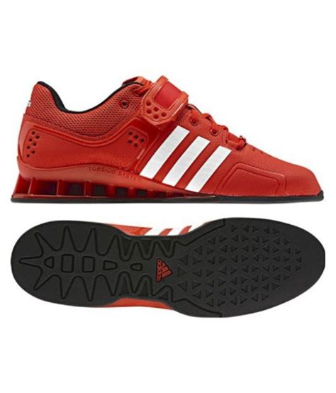 adidas adipower kopen|adidas adipower unisex weightlifting boots.